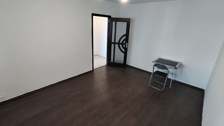 Apartament 2 camere Plaza Mall-Bulevardul Timisoara - Poză 7