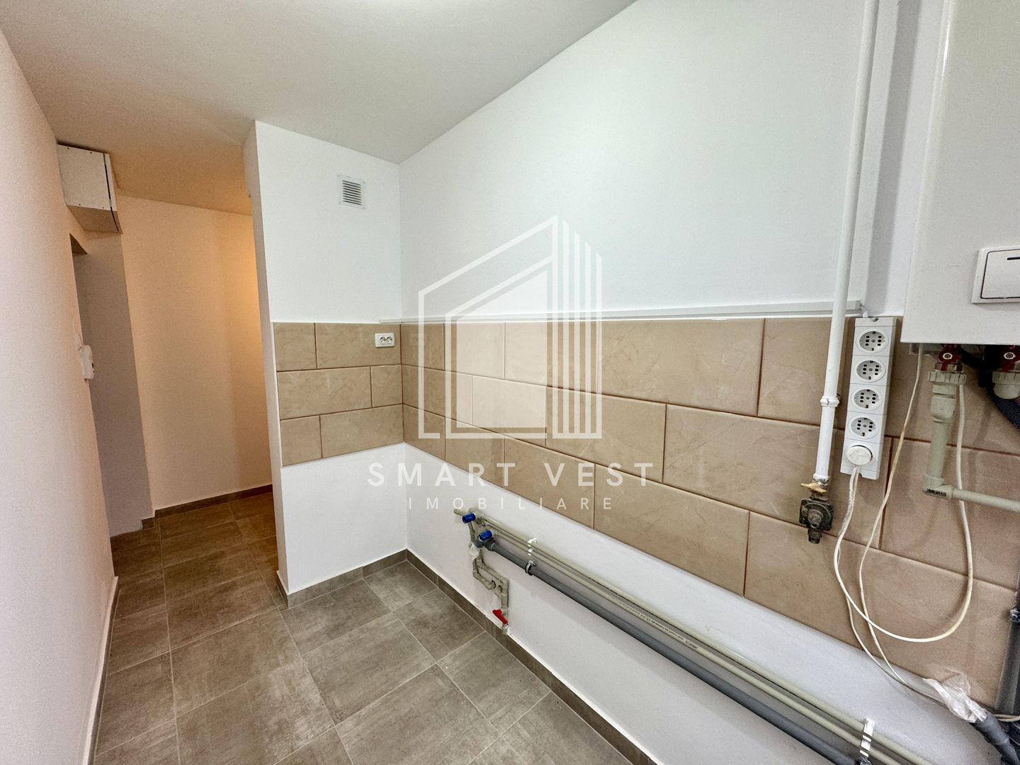 Apartament 2 camere | Etaj 2 | Micro 15 - Poză 12