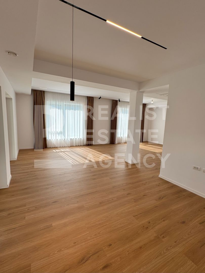 Vânzare, casă, 4 camere, Tunari, Ilfov - Poză 5