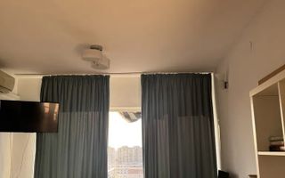 Mobilată, utilată, Titan Răsărit de Soare panoramic - Poză 2