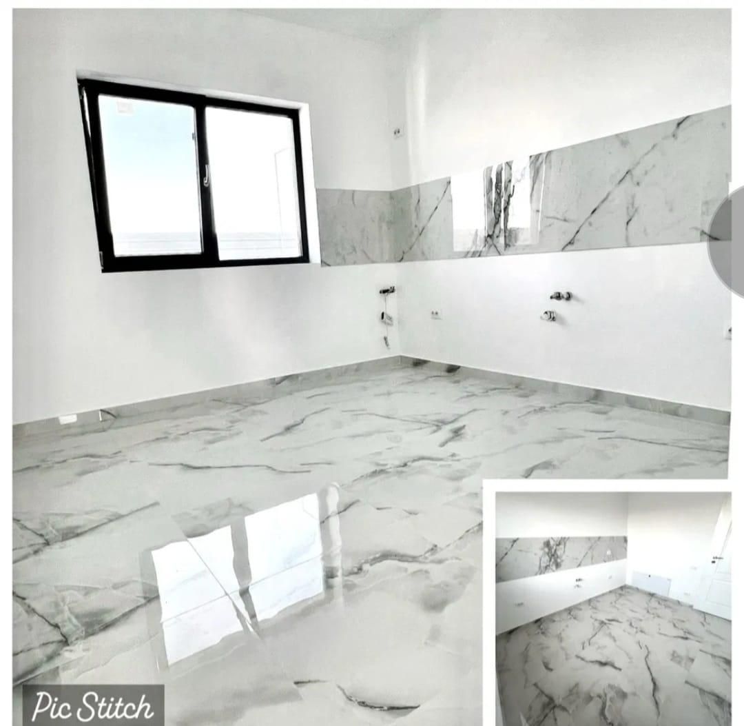 CASE INDIVIDUALE DRUMUL MARE, TOATE UTILITATILE,110 MP UTILI, COMIS 0% - Poză 5