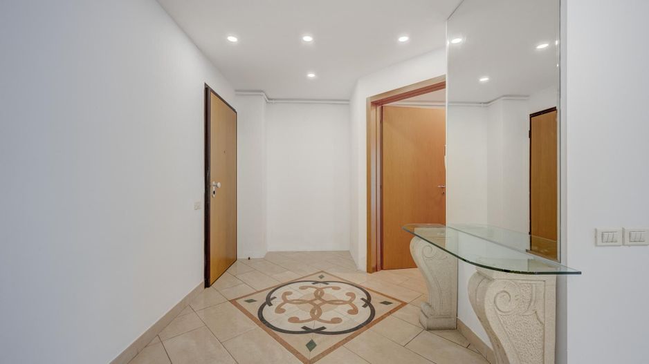 4 camere | Dante Alghieri | Primaverii | Lacul Bordei - Poză 12