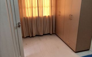 Apartament Tatarasi 2 camere, ideal investitie! - Poză 4