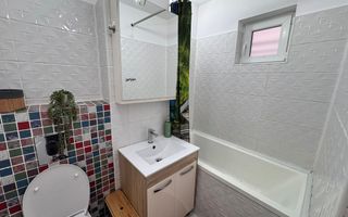 Apartament de inchiriat, Mihai Viteazu, Sibiu - Poză 6