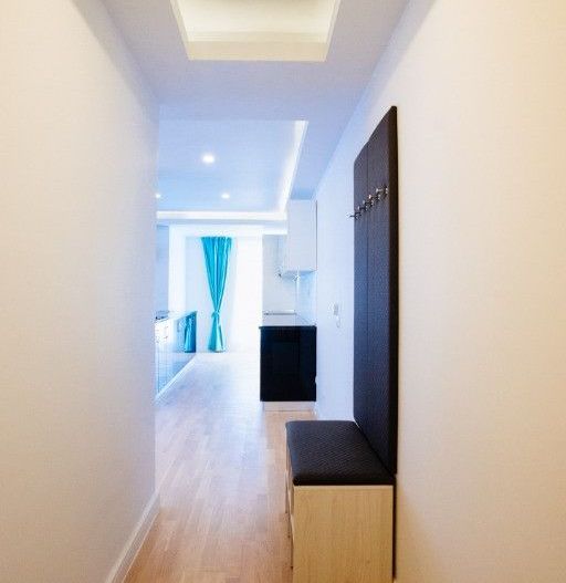 DE INCHIRIAT | APARTAMENT 2 CAMERE | PIPERA - Poză 18