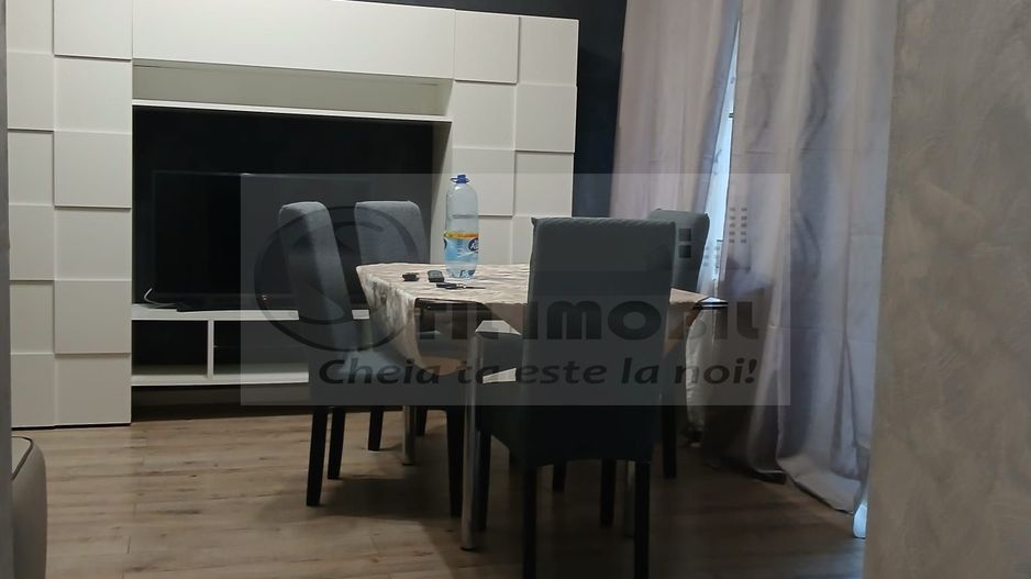 Apartament 3 Camere Moara de Vant - 540 euro - Poză 3