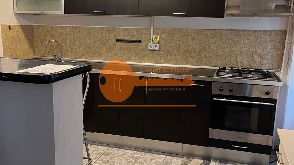 Garsonieră | renovată complet | Lacul Tei - Poză 4