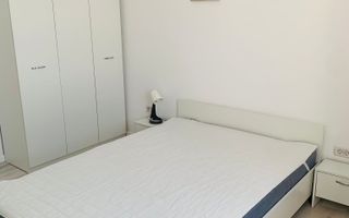 Apartament 2 camere  Bragadiru Sos Alexandriei - Poză 8