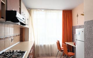 Apartament 2 camere, zona UTA, ARED - Poză 2
