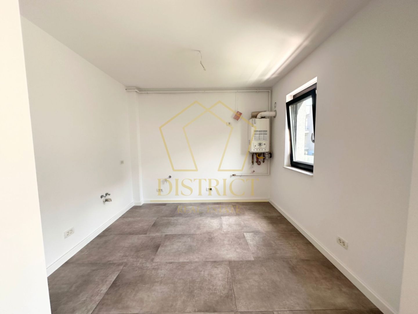 Apartament cu 2 camere | Aradului - Poză 3