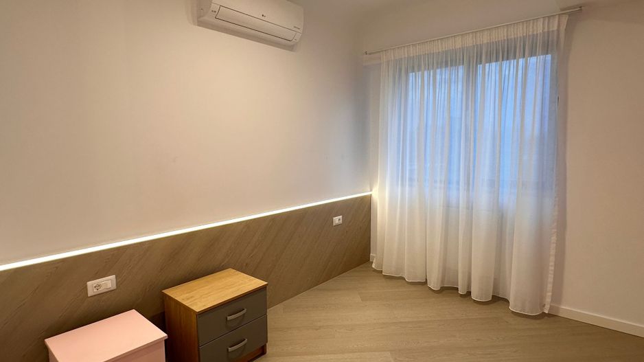 Apartament 3 camere I Cortina I Pipera - Poză 7