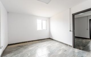 Hale depozitare/producție 2.000 mp si 10.000 mp teren în Pecica - Poză 6