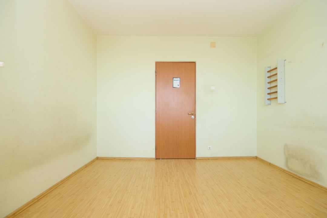 Apartament 4 Camere Decomandat | Craiovei | 3 Balcoane | Parcare - Poză 10