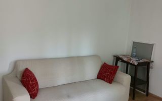 Apartament 2 camere | 38 mp | Strada Moldovita - Poză 4