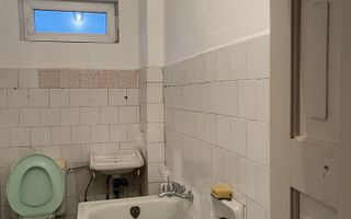 CASǍ DE VÂNZARE în mun. Satu Mare (Zona 14 Mai) - Poză 7