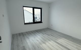 Casa 4 Camere comuna Berceni - Poză 10