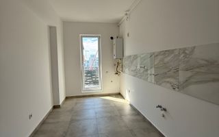 3 CAM. DECOMANDAT_BLOC P+4_SCOALA BRAUNER_METROU N. TECLU! - Poză 8