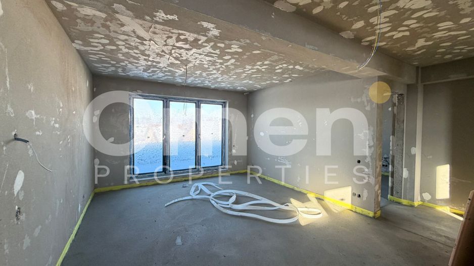 Apartament cu 2 camere, situat in bloc nou, cu parcare, zona Salciei - Poză 1