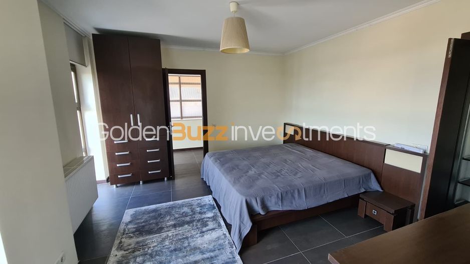 Penthouse Duplex de Vânzare | Zona Iancu Nicolae - Poză 6