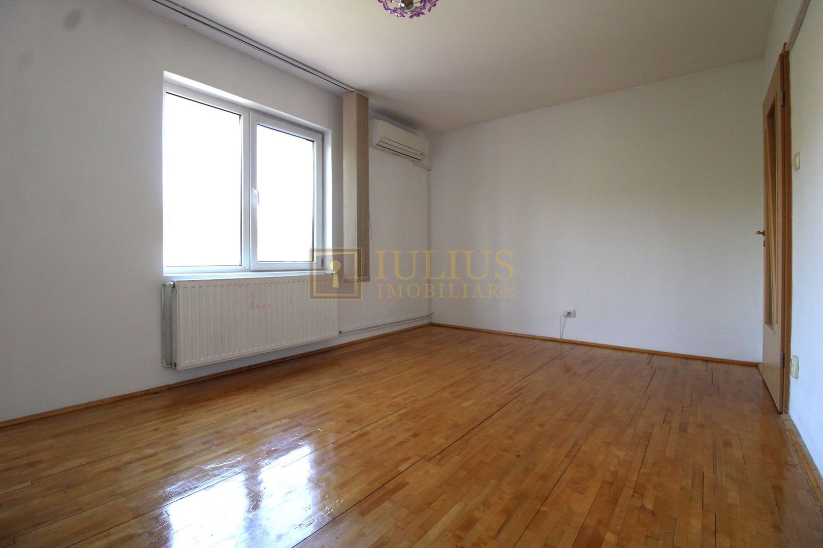 🏡 Casă individuală 5 camere – Zona Aradului, Timișoara - Poză 18
