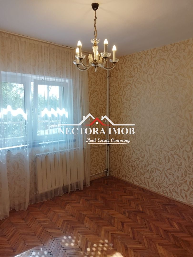 Apartament 4 camere SANMARTIN, langa Oradea/Baile Felix, 89 mp, Etaj 1 - Poză 14