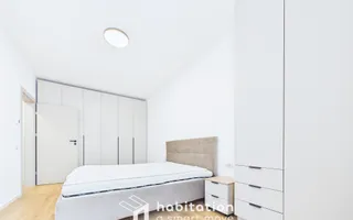 Apartament elegant, spațios, prima închiriere, Torontalului - Ateneo - Poză 15