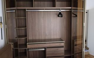 Apartament De Inchiriat | 2 camere | Floreasca | LUX - Poză 7