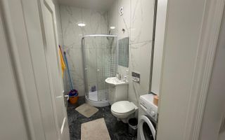 Apartament 3 camere Zona Marasti | Arte Plastice | Iulius Mall - Poză 10