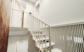 Premium Apartament 3 Camere Win Residence Cartierul Francez - Poză 16