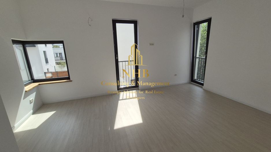 Case de Vanzare - livrare septembrie 2024 - Comision 0% - Poză 4