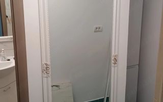 GARSONIERA DE INCHIRIAT | CALEA RAHOVEI - Poză 8