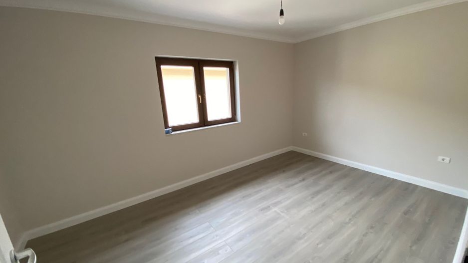 Duplex cu carport Dumbravita - IKEA - Poză 5