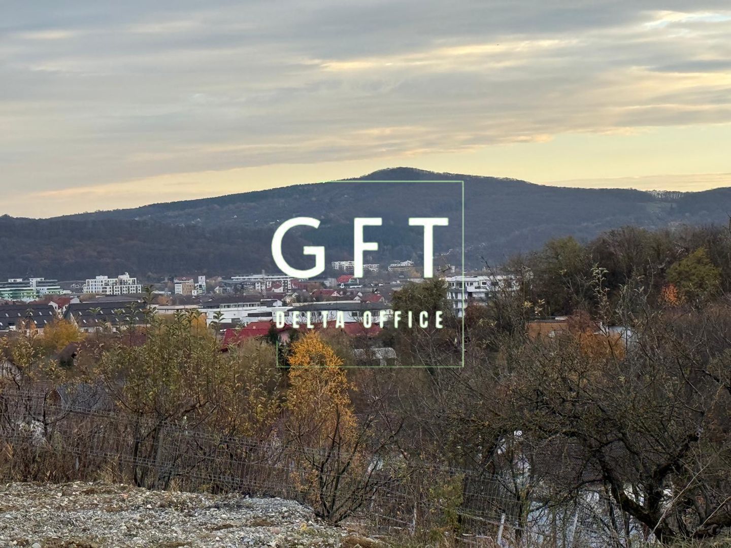 Teren intravilan | 8 ari - Poză 11