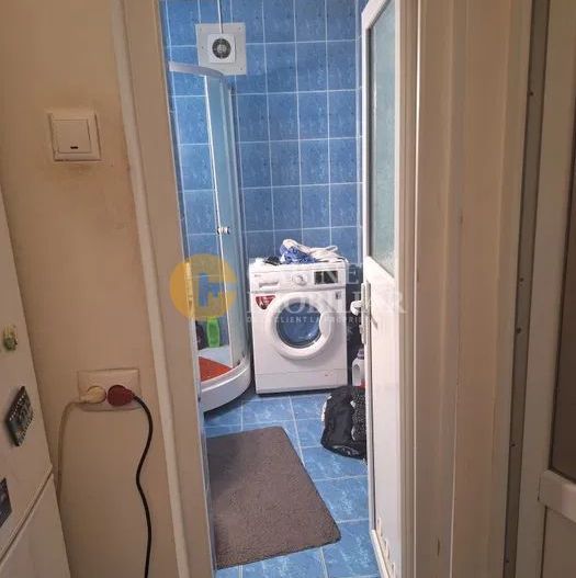 2 camere - 50mp - Renovat - Beci propriu - Lunca Cetatuii - Poză 7