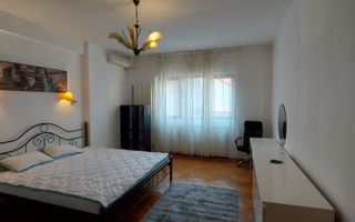 De Inchiriat apartament | 2 dormitoare, 2 bai | Ultracentral - Poză 16