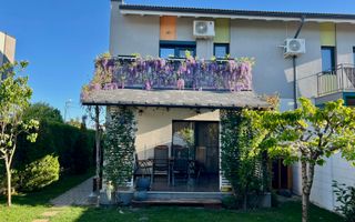 DUPLEX  COMUNA GIROC - Poză 22