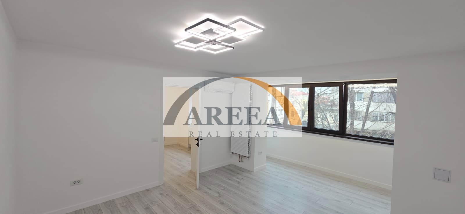 ELEGANT SI COCHET - studio PREMIUM - Plevnei-Cismigiu, etaj 2 - Poză 2