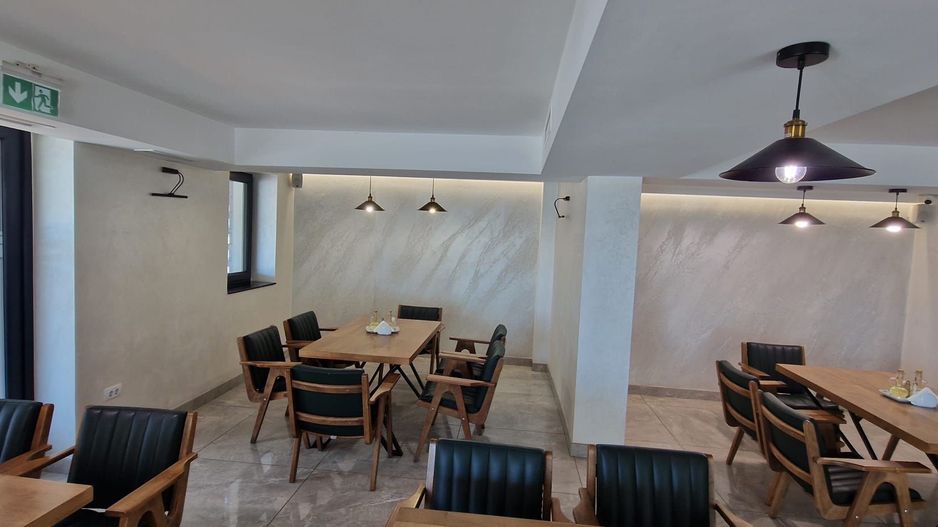 Oportunitate afacere: se vinde „la cheie” - Poză 5