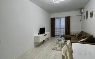 AP. 2 CAMERE- MILITARI, PET-FRIENDLY, CENTRALA, MASINA DE SPALAT VASE - Poză 2