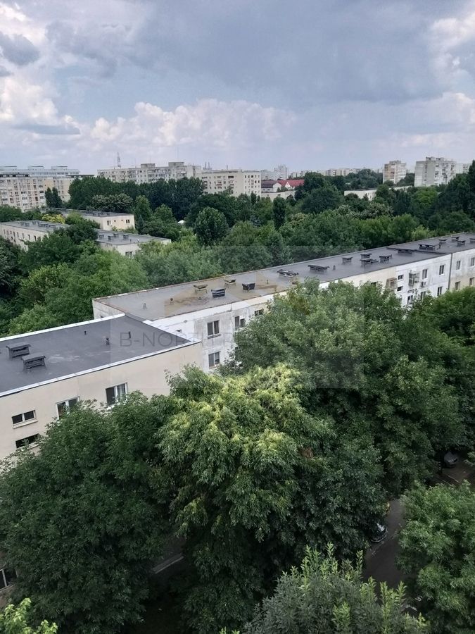 Apartament 2 camere de închiriat Berceni – Strada Luica, renovat, mobilat - Poză 12