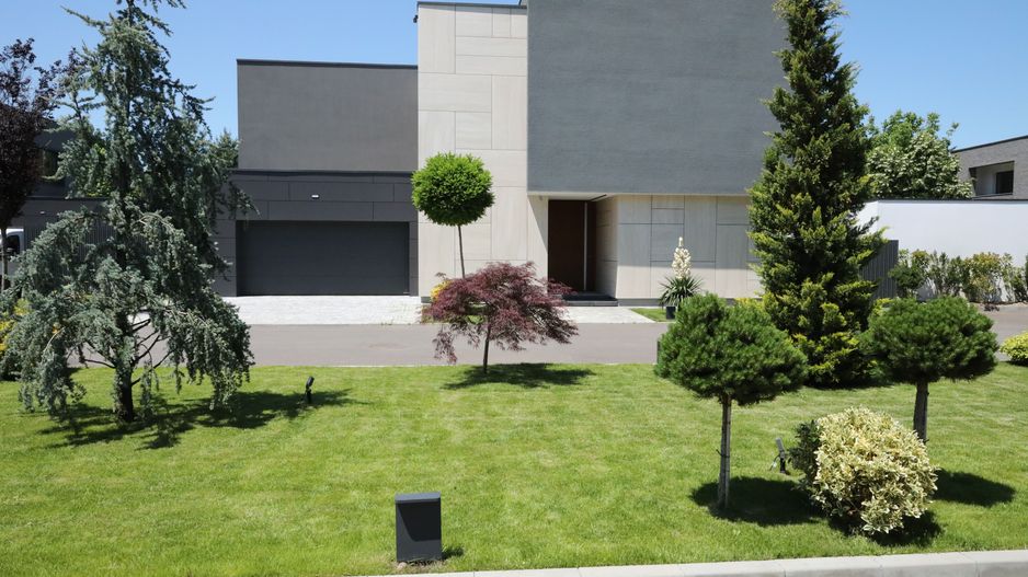 Oportunitate Residence 5 Luxury Villas\ - Poză 6