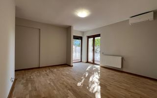 4 camere 120 mp utili + 55 mp de terasa - Poză 1