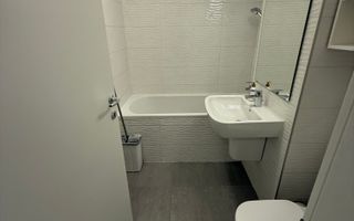 Garsoniera Spatioasa - Lujerului - 21 Residence - Poză 7