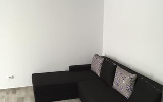 GARSONIERA FERDINAND, BLOC NOU, BUCATARIE DESCHISA, METROU 15 MIN - Poză 3