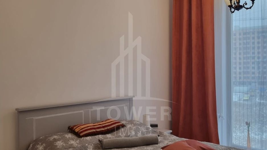 🔥🏡 Apartament 3 camere decomandat | etaj 2 | zona Doamna Stanca - Poză 11