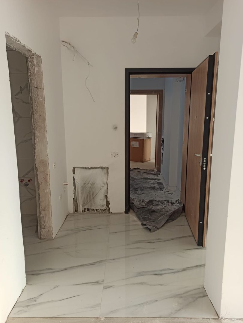 2camdec/STB440,439-15min direct metrou Pta Sudului - Poză 7