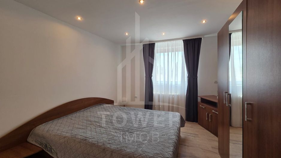 Casa individuala de vanzare | Zona Turnisor | 148mpu - Poză 4