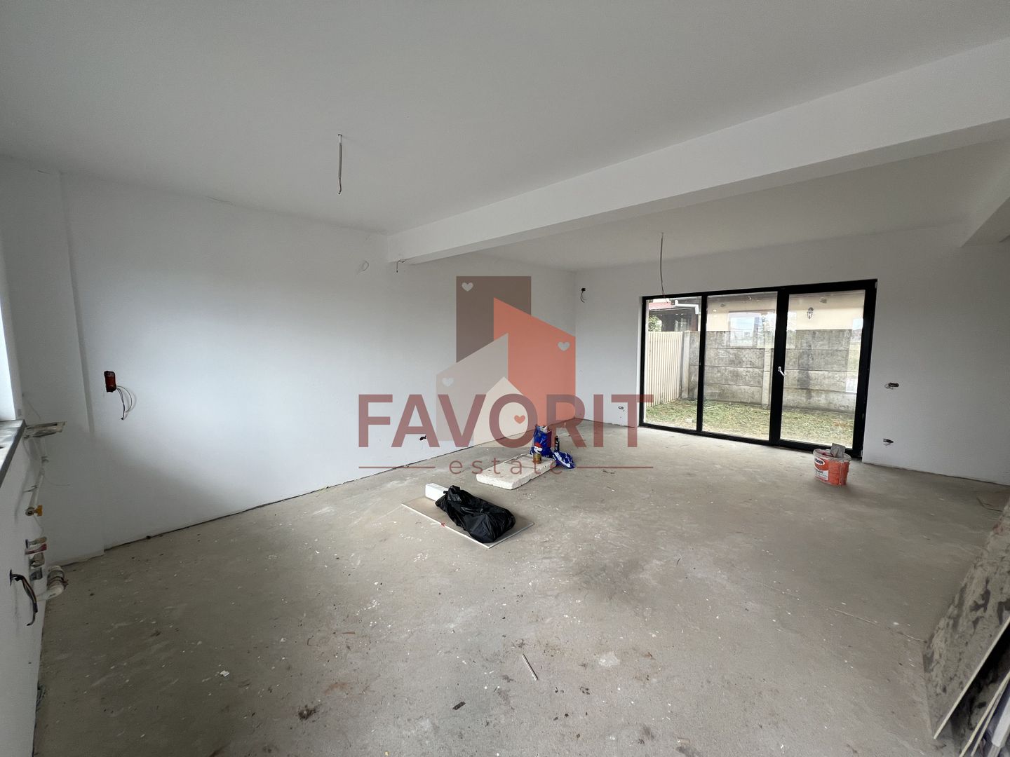 Case insiruite 4 camere | 90mp | Chisoda - Poză 5