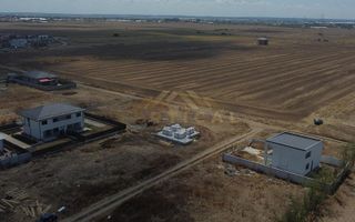 Teren 369mp, Berceni - Vidra, - Poză 6