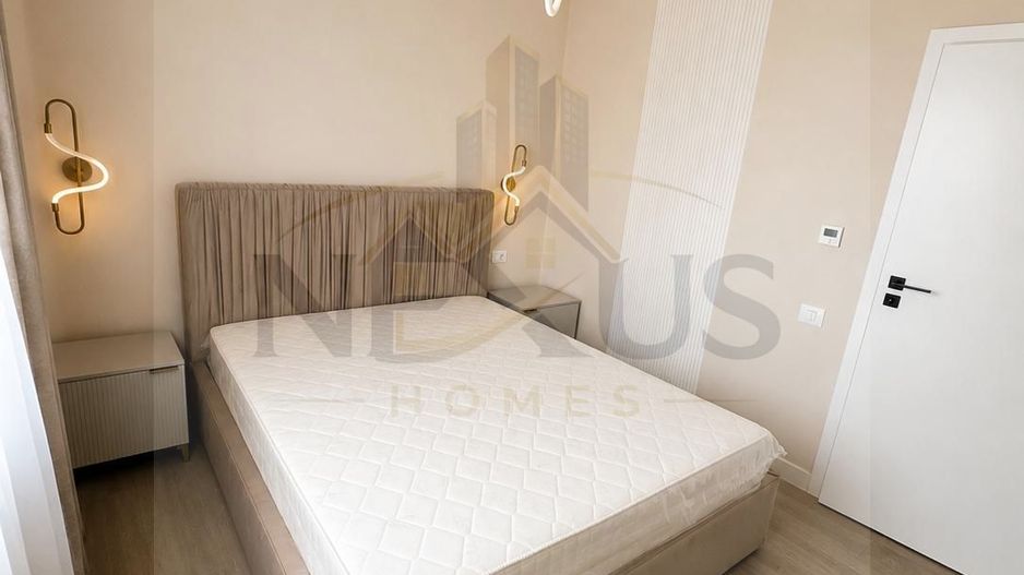 Pantelimon - Complex rezidential | Vila individuala | Mutare rapida - Poză 9